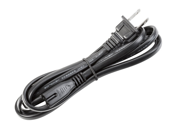 120V Charger Cord