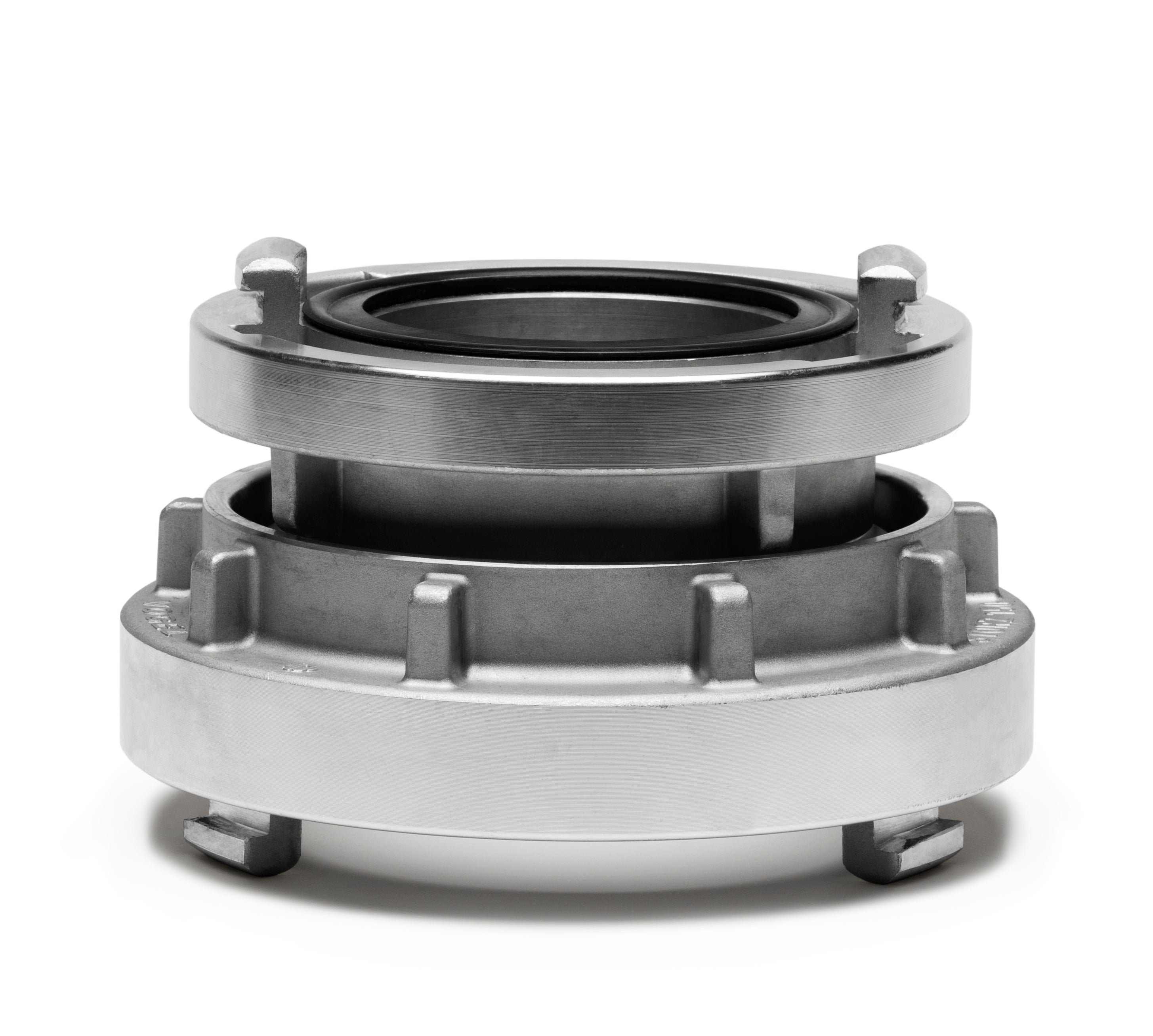 Jetter Depot // Inversion Head Reducer for 4-6”