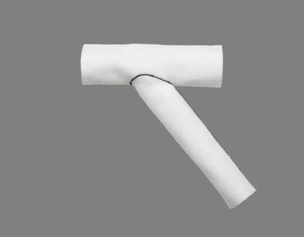 Y & T Connection Collars