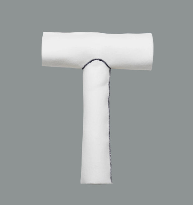 Y & T Connection Collars