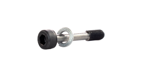 Screws for Hub Disc