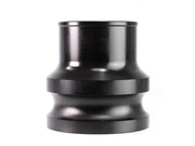 Inversion Head (Cannon)