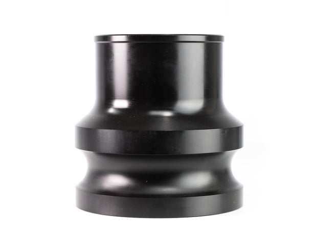 Inversion Head (Cannon)