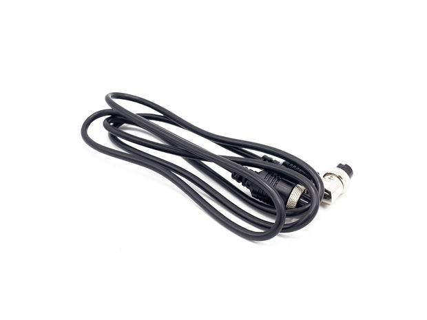 Soft Cable for Eco-Camera Systems
