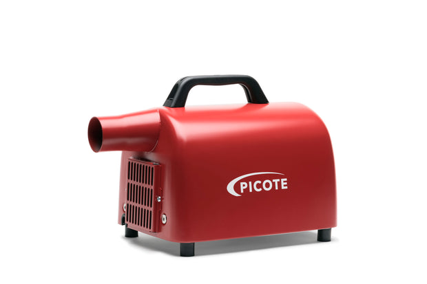 Picote Smart Heater