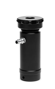 Smart Heat Curing Cap