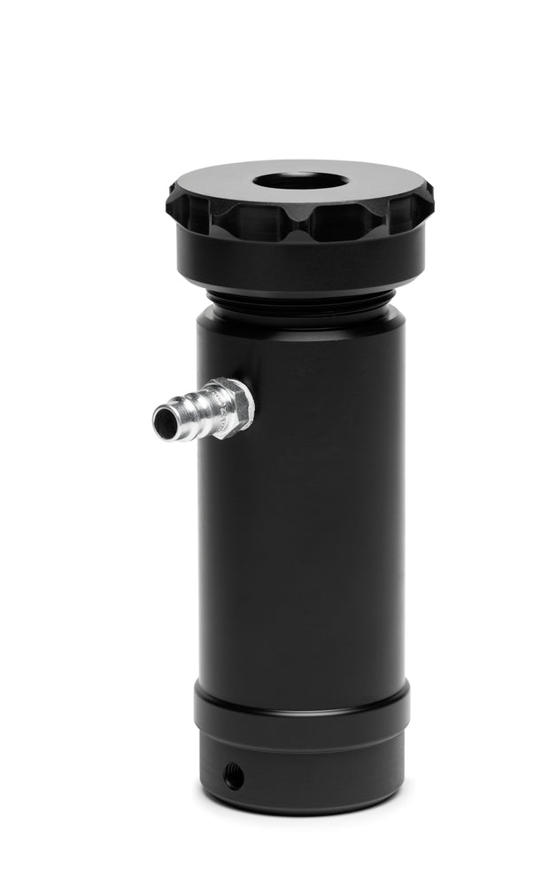 Smart Heat Curing Cap