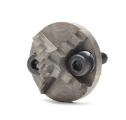 Front Drill Head (Smart Crusher & Smart Sweeper)