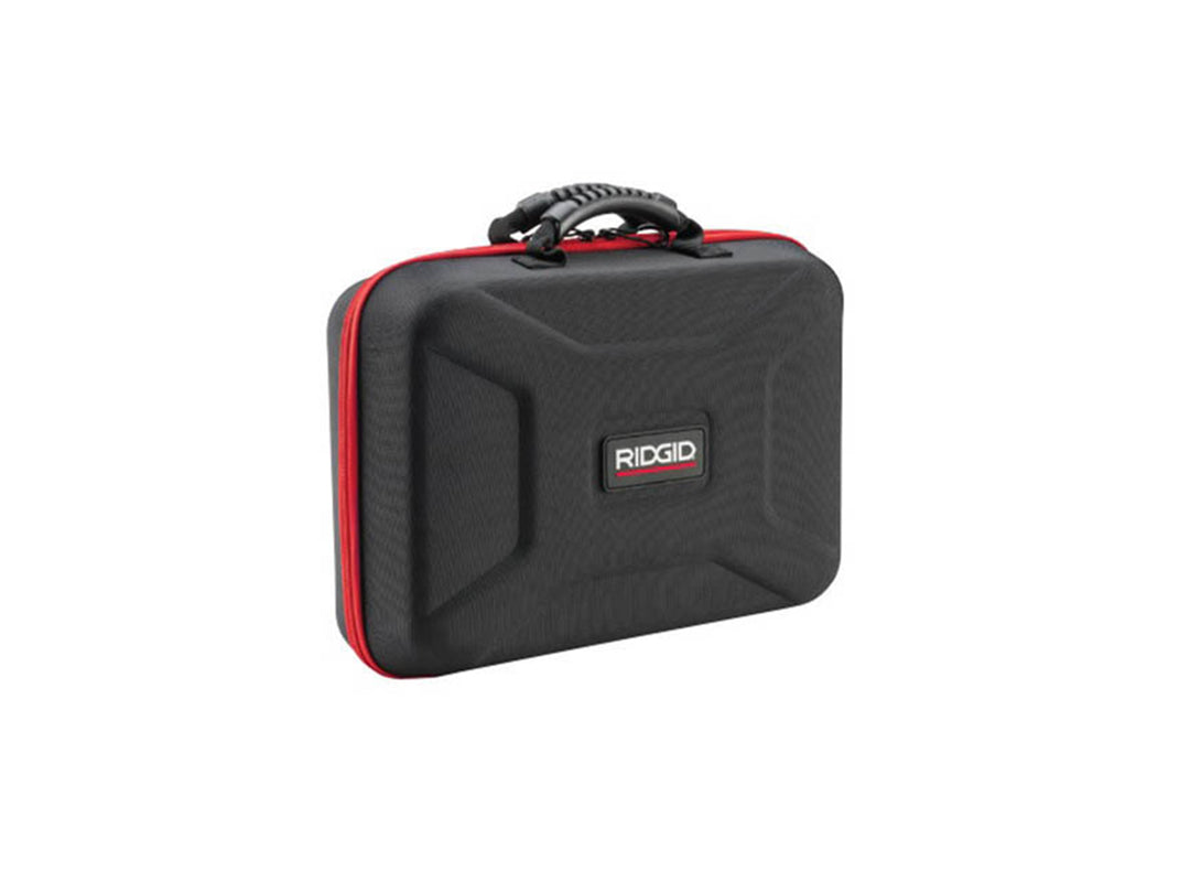Carrying Case for CS6 and CS6x Monitors