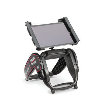 HQX Dock for Ridgid Cameras
