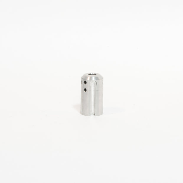 4 Panel Hub for Smart Cutter™