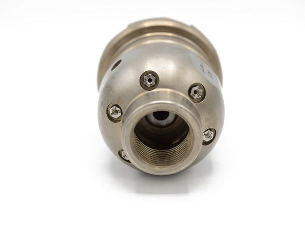 1" Avian Drill Head Nozzle