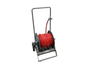 Standard Cart Reel