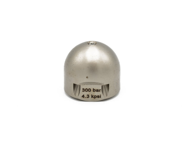 1/2" Fireball Jet Nozzle