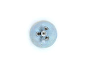 1" Ultimate 'EGG' Penetrator Nozzle