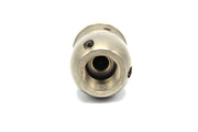 3/8" Tremol Spinner Nozzle
