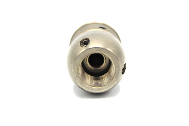 3/8" Tremol Spinner Nozzle