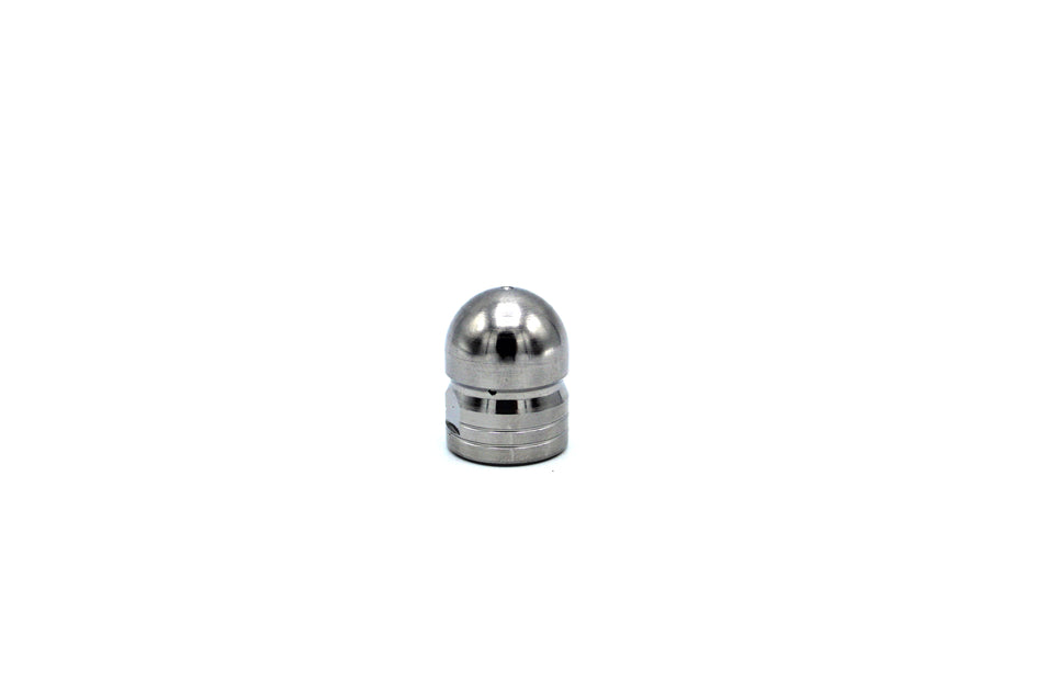 Jetter Depot // JD Nozzles