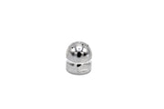 1/2" JD Dual Degree Nozzle