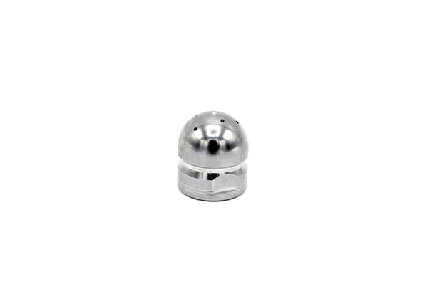 1/2" JD Dual Degree Nozzle