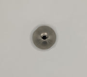 WS Warthog® Replacement Head