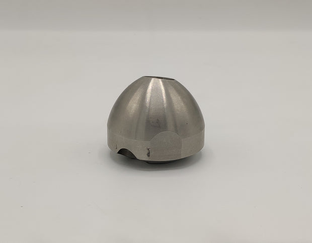 WS Warthog® Replacement Head