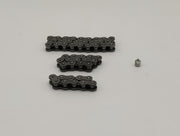 Chain Kit for 1/2" Avian Nozzle
