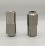 Specialized Shaft Connector 3/4 - 1/2”