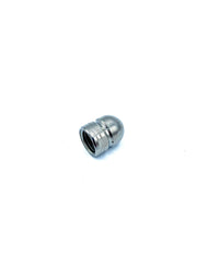1/8" Monster Cleaning Nozzle All Rear