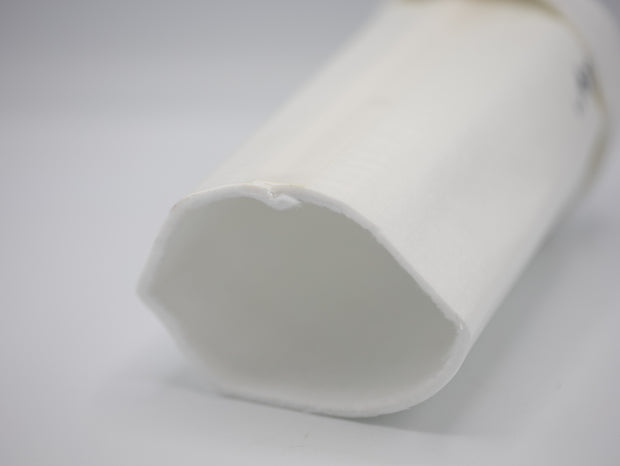 Scrim Liner