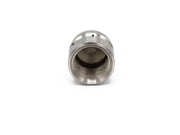 1/2" Monster Cleaning Nozzle All Rear
