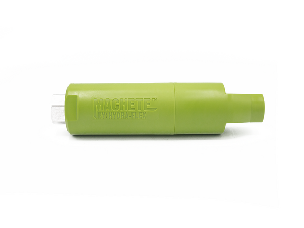 Hydraflex Injector Tip Chart Great Selection | brunofuga.adv.br