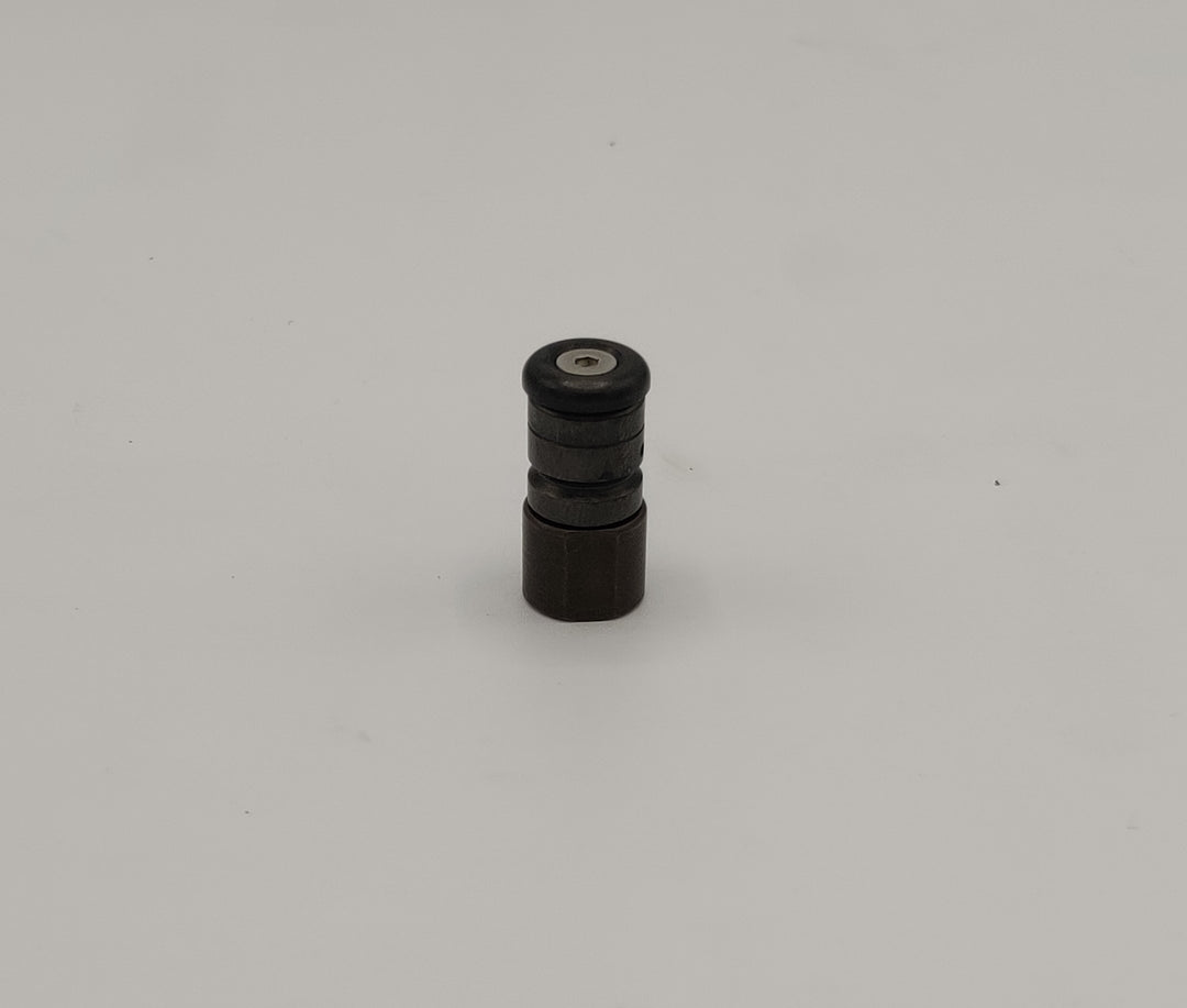 3/16" Micro Spinner Nozzle