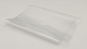 Kit de parche de fibra de vidrio