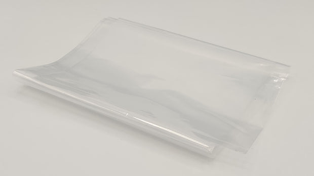 Kit de parche de fibra de vidrio