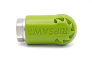 1/2" Ripsaw Nozzle