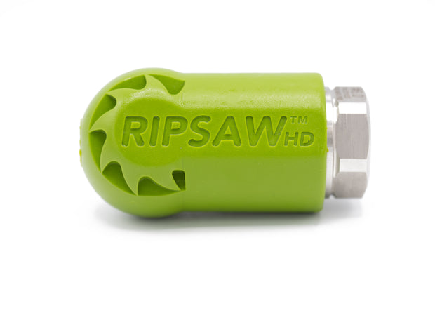 1/2" Ripsaw Nozzle