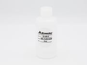 Viscous Fluid for Warthog® Nozzles