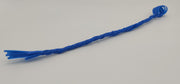 Fiberglass Patch Kit