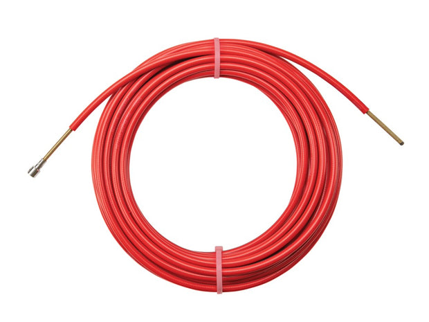 Cable FlexShaft® de repuesto (K9-204)