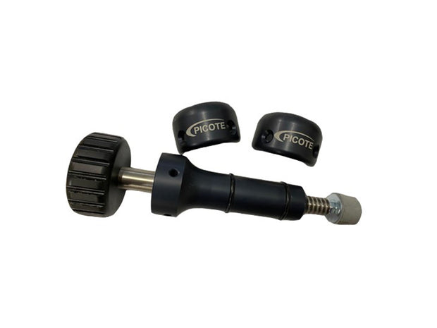 Mini Reel Brake Upgrade Package