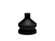 Inversion Head (Cannon)