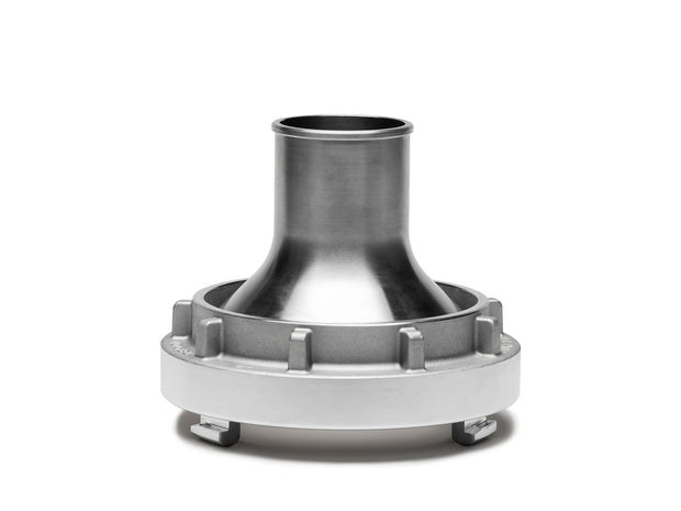 Inversion Head (Drum)