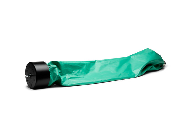 Gluing Tool