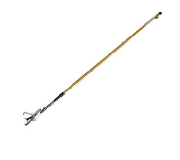 Manhole Pole Grabber