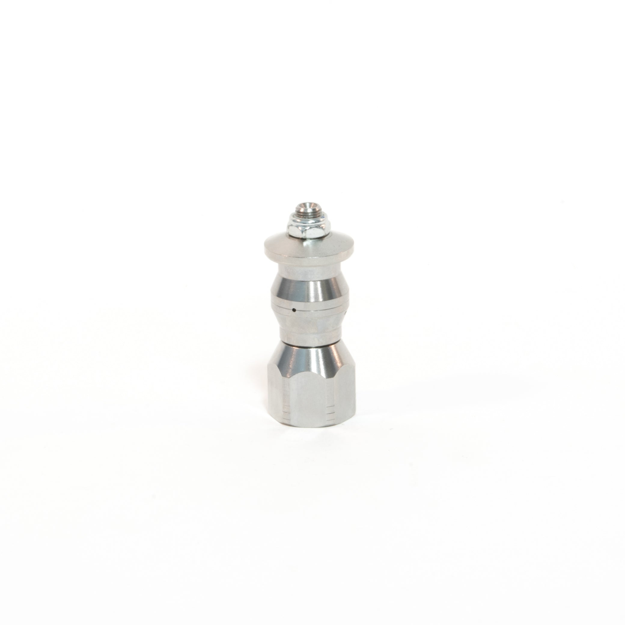 Jetpack Rotor Bits Jetter Depot // 3/4