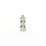 3/4" JD Rotor Jet