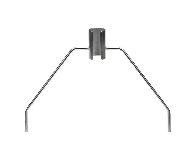 Liner Holder