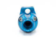 1/2" Push Rod Camera Nozzle