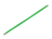 Push Rod